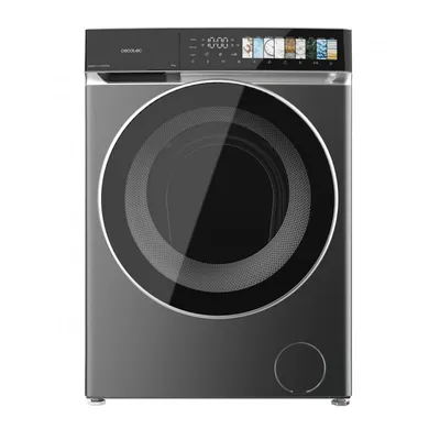 CECOTEC BOLERO DRESSCODE 9970 DIRECT DRIVE