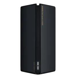 Mesh System AX3000 1-Pack