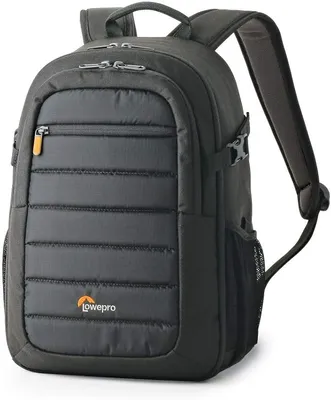 Bag Lowepro Tahoe BP150 LP37232-PWW