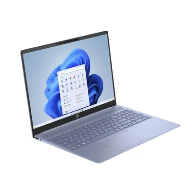 Laptop HP Pavilion 16-AF0925NR Pavilion 16-af0925nr