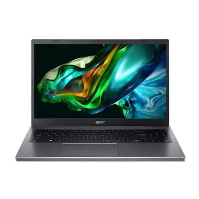 ASPIRE 5 A515-58P-59H7
