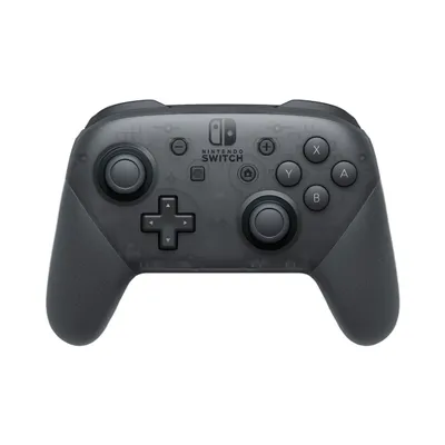 Gaming controller Nintendo Switch Pro Controller