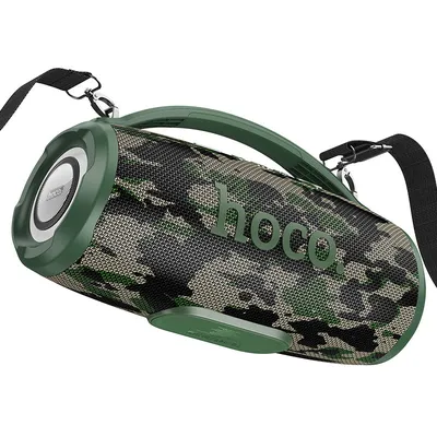 Army speaker HOCO HA4 Army