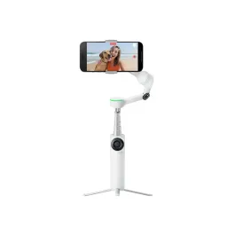 Stabilizer INSTA360 Flow 2 Pro CINSA QB Flow 201