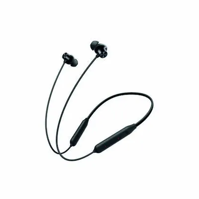 Bullets Wireless Z 2