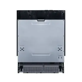 Built-in dishwasher Midea MID60S060
