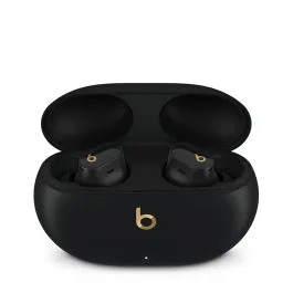 Beats Studio Buds+ A2872 A2871 A2870