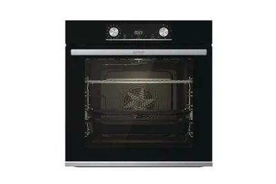 GORENJE BOSX6737E13BG