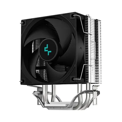 Deep Cool AG300LGA 1700 1200 115xs AM5 4