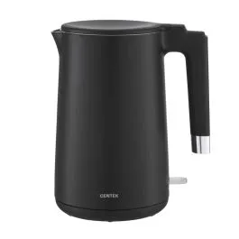 Kettle CENTEK CT-1011