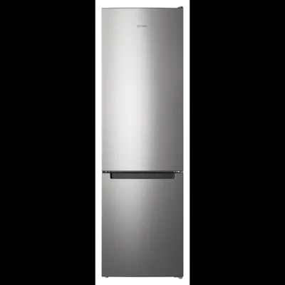 Indesit ITS 4200 G