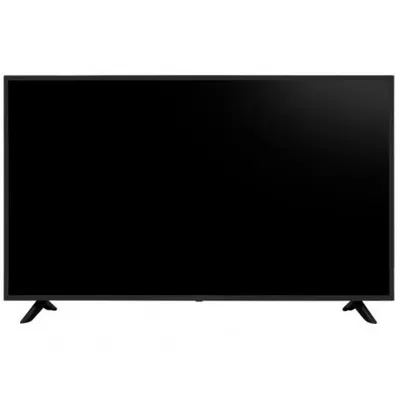 TV OCTA 75000 SS