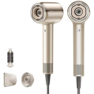 Hair care device MOVA Shine 20 AMSH20
