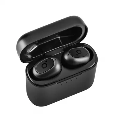 BH420 Bluetooth In-Ear Headphones