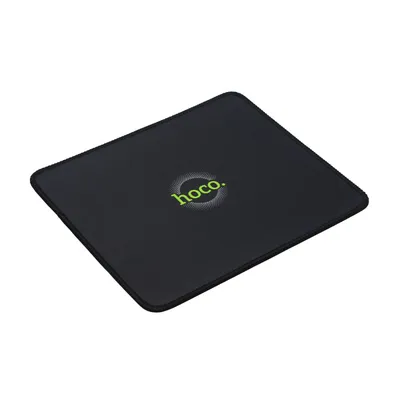 Mouse pad Hoco GM20