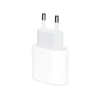 Adapter USB Power H.Q