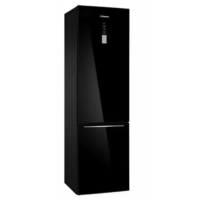 Refrigerator HANSA FK3556.5CDFZX