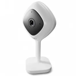 Tesla Smart Camera Mini 2022