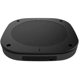 Charger Prestigio ReVolt A3 hidden PCS103U_BL 10W