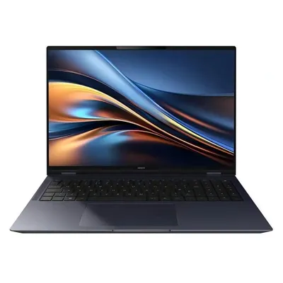 MagicBook Pro 16 Ultra 5-125H W11H 5301AJJE