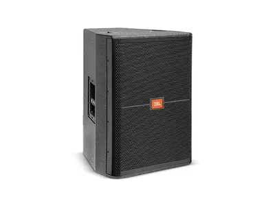 Բարձրախոս JBL 715