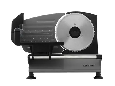 Food slicer ZELMER ZFS0919