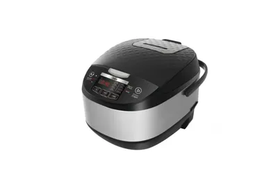 MPC-6020 Electric Pressure Cooker