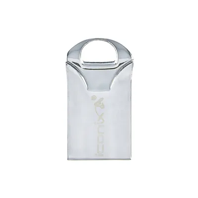 Super Mini USB ICONIX
