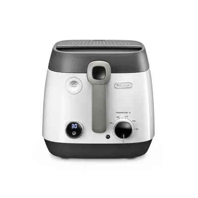 Air fryer DELONGHI FS6067