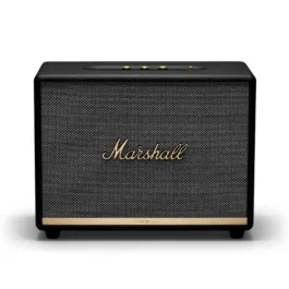 Portable speaker Marshall Woburn II