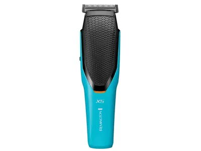 Hair clipper & trimmer REMINGTON HC5000