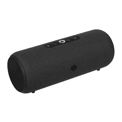 Smart speaker Station Street YNDX-00030BLK