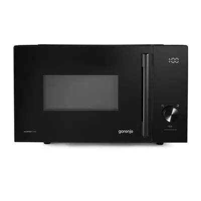 GORENJE MO23S3B5