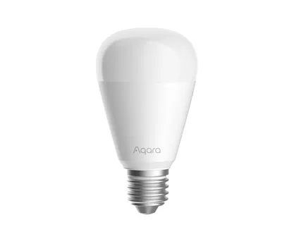 Aqara led bulb T2 CCT E27 LB-L02E