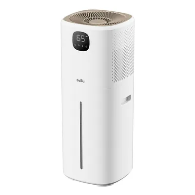 Air humidifier BALLU UCC-260