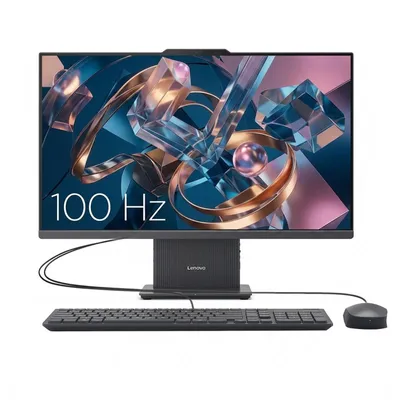 IdeaCentre 24IRH9-F0HN00KSRU