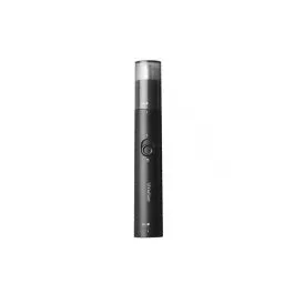 Trimmer Showsee Nose Hair Trimmer C1