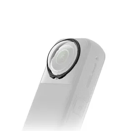 Insta360 Premium Lens Guards CINSBAHC