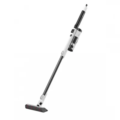 Vacuum cleaner MIDEA VSS2500