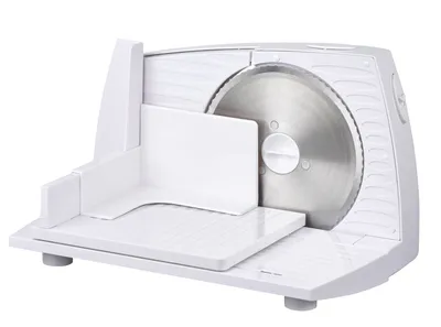 Electric slicer Adler AD 4703
