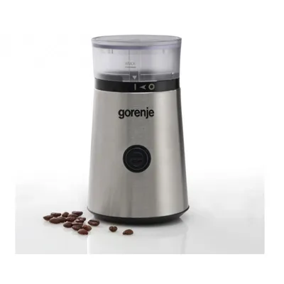 Coffee grinder Gorenje SMK150E
