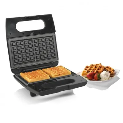 Sandwich maker Gorenje SM703GCB
