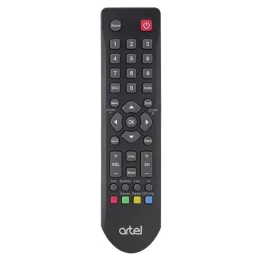 Artel SSGTV010001