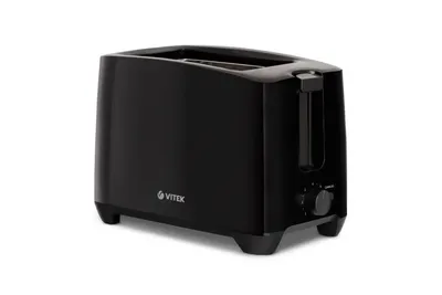 VITEK VT-7169