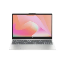 HP 15-fd0113dx I C0CM1UA