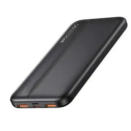 Power bank Remax RPP 212