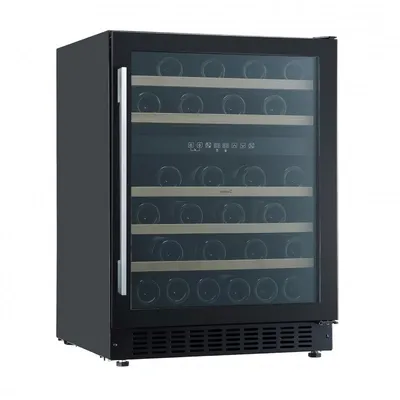 CATA VI 59082 BK