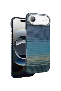 Keephone Kevilar Moonrise iPhone Air