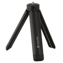 Tripod Insta360 All-purpose