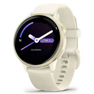 vivoactive® 6 Lunar
